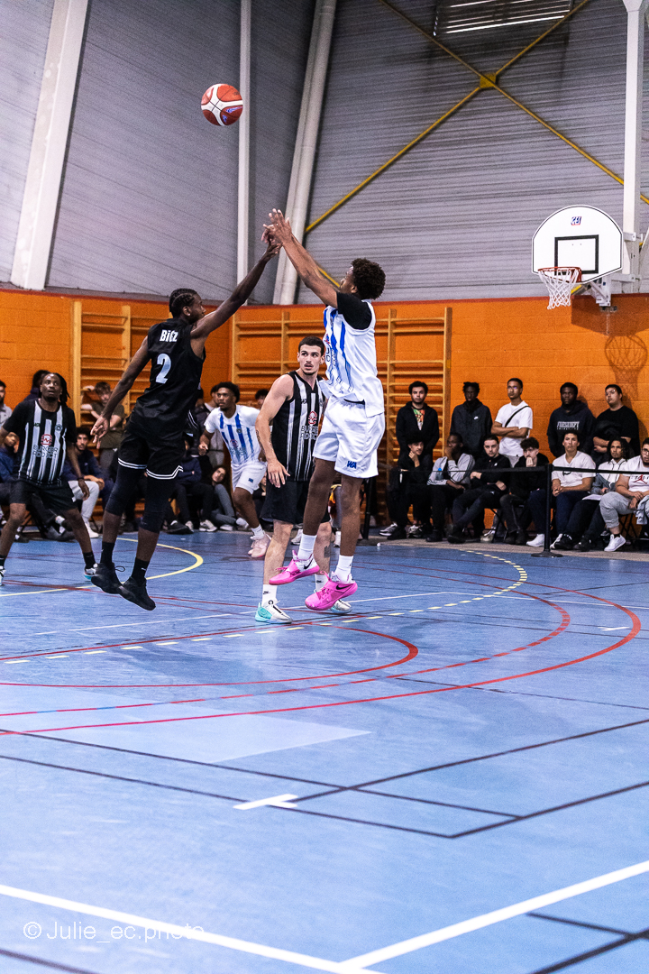 South Cup